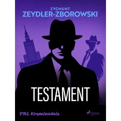 Testament