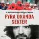 Fyra ökända sekter