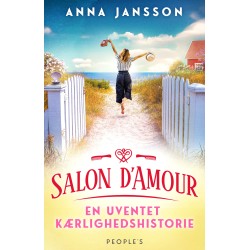 En uventet kærlighedshistorie