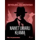 Nawet umarli kłamią