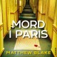 Mord i Paris