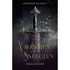 Valkyrien og Sneuglen