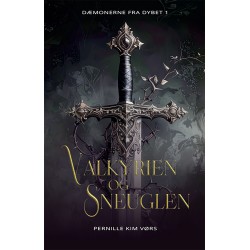 Valkyrien og Sneuglen