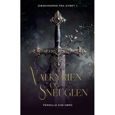 Valkyrien og Sneuglen