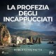 La profezia degli incappucciati. Un nuovo caso per il maresciallo Bonanno