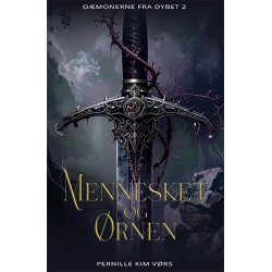 Mennesket og Ørnen