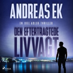 Den eftertragtede livvagt