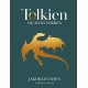 Tolkien og hans verden