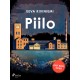 Piilo