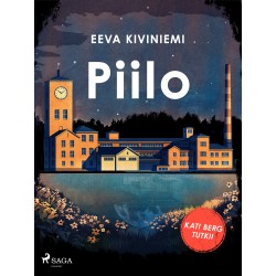 Piilo