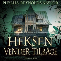 Heksen vender tilbage