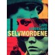Selvmordene
