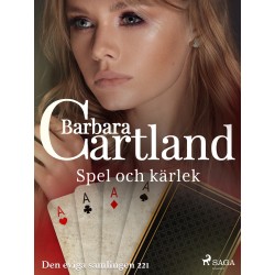 Spel och kärlek