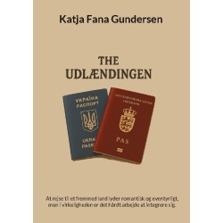 The Udlændingen
