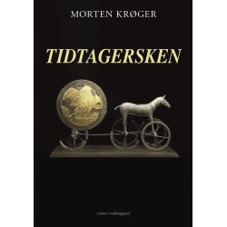 Tidtagersken