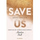 Save Us