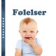 Følelser: Særudgave