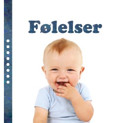 Følelser: Særudgave