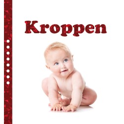 Kroppen: Særudgave
