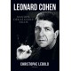 Leonard Cohen: Manden, der så engle falde
