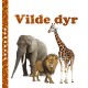 Vilde dyr [særudgave]