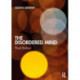 The Disordered Mind