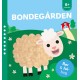 Bondegården [særudgave]: Rør & føl-bog