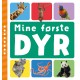Mine første dyr: særudgave