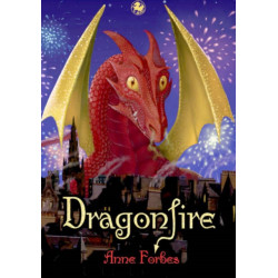 Dragonfire