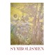 Symbolismen