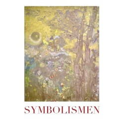 Symbolismen