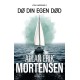Dø din egen død: Jon Harding 6