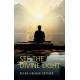 See the Divine Light