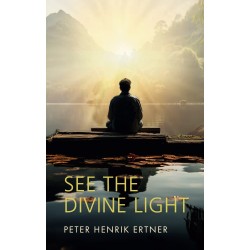 See the Divine Light