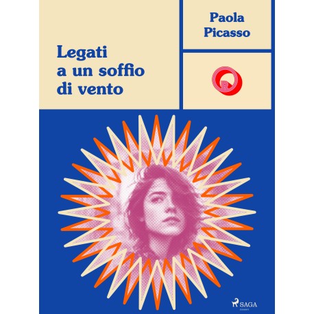 Legati a un soffio di vento