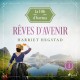 Rêves d'avenir – La Fille d'Averøya, Livre 1