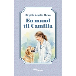En mand til Camilla