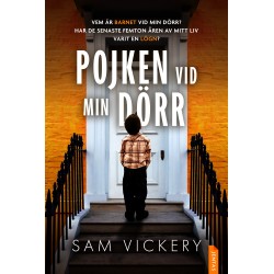 Pojken vid min dörr