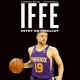Iffe - Intet er umuligt