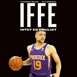 Iffe - Intet er umuligt