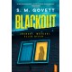 Blackout