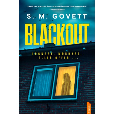 Blackout
