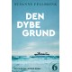 Den dybe grund - 6