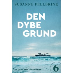 Den dybe grund - 6