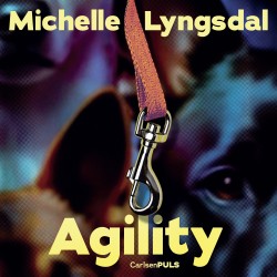 Agility