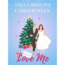 Don't Say You Love Me