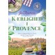 Kærlighed i Provence