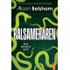 Balsameraren