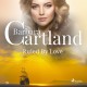 Ruled By Love (Barbara Cartland's Pink Collection 55)