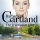 The Triumph of Love (Barbara Cartland's Pink Collection 63)